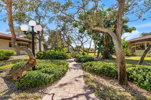 802 Parkside Pl, Indian Harbour Beach, FL 32937 - Photo 58