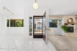 802 Parkside Pl, Indian Harbour Beach, FL 32937 - Photo 8