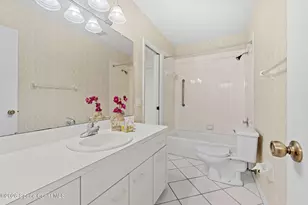 802 Parkside Pl, Indian Harbour Beach, FL 32937 - Photo 34