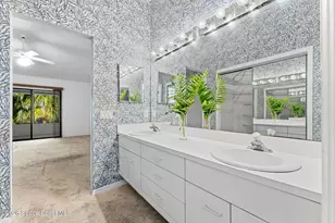 802 Parkside Pl, Indian Harbour Beach, FL 32937 - Photo 20