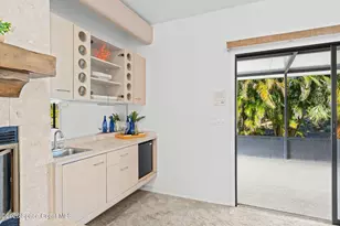 802 Parkside Pl, Indian Harbour Beach, FL 32937 - Photo 12