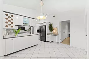 802 Parkside Pl, Indian Harbour Beach, FL 32937 - Photo 26