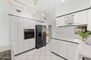 802 Parkside Pl, Indian Harbour Beach, FL 32937 - Photo 24