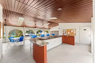 802 Parkside Pl, Indian Harbour Beach, FL 32937 - Photo 66