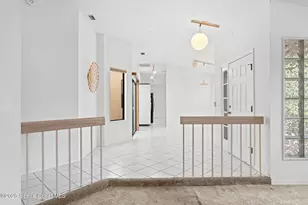 802 Parkside Pl, Indian Harbour Beach, FL 32937 - Photo 14