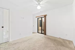 802 Parkside Pl, Indian Harbour Beach, FL 32937 - Photo 34