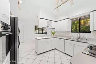 802 Parkside Pl, Indian Harbour Beach, FL 32937 - Photo 22