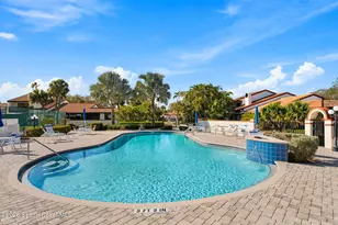 802 Parkside Pl, Indian Harbour Beach, FL 32937 - Photo 56