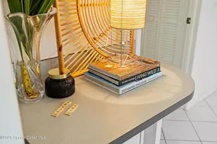 802 Parkside Pl, Indian Harbour Beach, FL 32937 - Photo 36