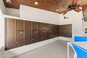 802 Parkside Pl, Indian Harbour Beach, FL 32937 - Photo 68