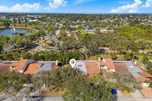 802 Parkside Pl, Indian Harbour Beach, FL 32937 - Photo 50