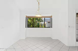 802 Parkside Pl, Indian Harbour Beach, FL 32937 - Photo 28