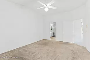 802 Parkside Pl, Indian Harbour Beach, FL 32937 - Photo 18