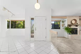 802 Parkside Pl, Indian Harbour Beach, FL 32937 - Photo 10