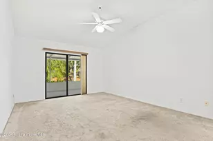 802 Parkside Pl, Indian Harbour Beach, FL 32937 - Photo 16