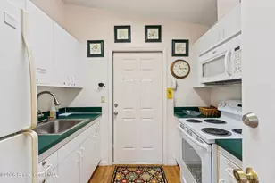 802 Parkside Pl, Indian Harbour Beach, FL 32937 - Photo 64