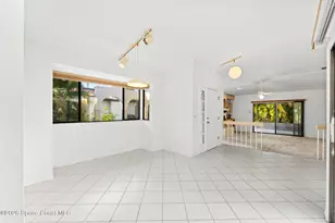 802 Parkside Pl, Indian Harbour Beach, FL 32937 - Photo 30