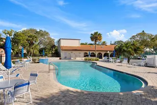 802 Parkside Pl, Indian Harbour Beach, FL 32937 - Photo 54