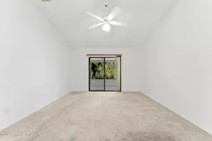 802 Parkside Pl, Indian Harbour Beach, FL 32937 - Photo 16