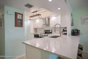 850 N Atlantic Ave, Cocoa Beach, FL 32931 - Photo 8