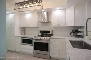 850 N Atlantic Ave, Cocoa Beach, FL 32931 - Photo 6