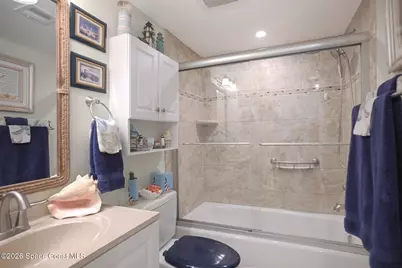 850 N Atlantic Avenue #D403, Cocoa Beach, FL 32931 - Photo 18