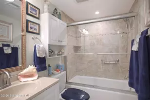 850 N Atlantic Ave, Cocoa Beach, FL 32931 - Photo 18