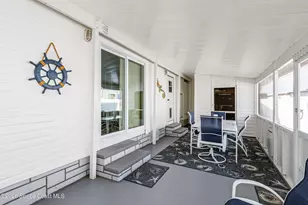 914 Hyacinth Cir, Barefoot Bay, FL 32976 - Photo 24