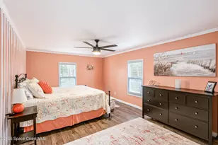 914 Hyacinth Cir, Barefoot Bay, FL 32976 - Photo 20