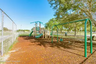 914 Hyacinth Cir, Barefoot Bay, FL 32976 - Photo 50