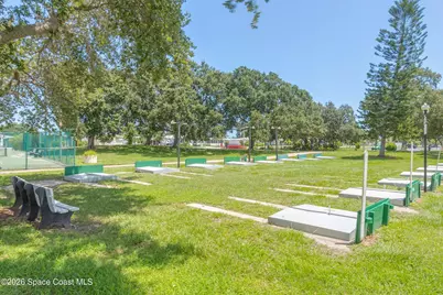 914 Hyacinth Circle, Barefoot Bay, FL 32976 - Photo 58