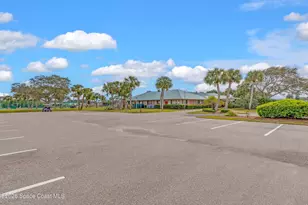 914 Hyacinth Cir, Barefoot Bay, FL 32976 - Photo 70