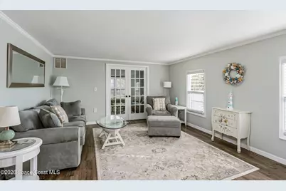 914 Hyacinth Circle, Barefoot Bay, FL 32976 - Photo 14