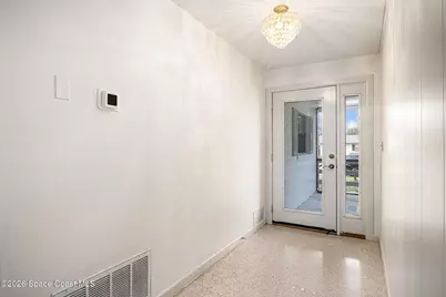 1441 Wakefield Terrace, Titusville, FL 32796 - Photo 2