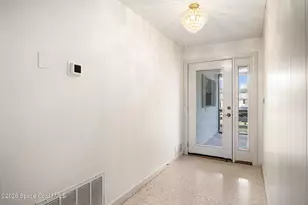 1441 Wakefield Terrace, Titusville, FL 32796 - Photo 2