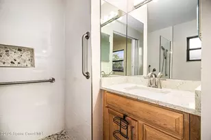 1441 Wakefield Terrace, Titusville, FL 32796 - Photo 12