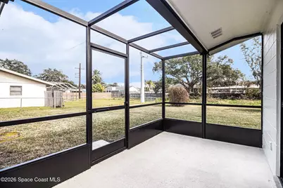 1441 Wakefield Terrace, Titusville, FL 32796 - Photo 24