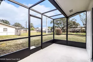 1441 Wakefield Terrace, Titusville, FL 32796 - Photo 24