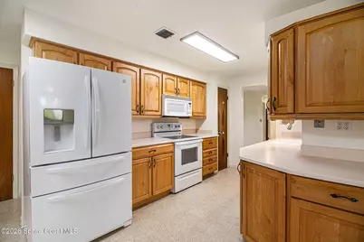 1441 Wakefield Terrace, Titusville, FL 32796 - Photo 8