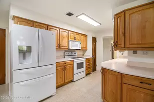 1441 Wakefield Terrace, Titusville, FL 32796 - Photo 8