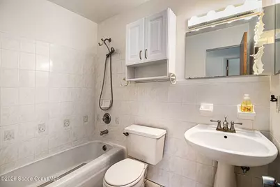 1441 Wakefield Terrace, Titusville, FL 32796 - Photo 22