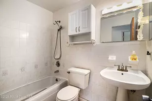 1441 Wakefield Terrace, Titusville, FL 32796 - Photo 22