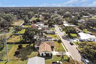 1441 Wakefield Terrace, Titusville, FL 32796 - Photo 26