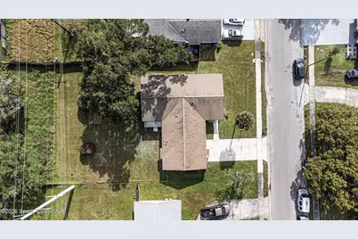 1441 Wakefield Terrace, Titusville, FL 32796 - Photo 6