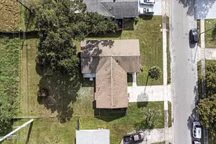 1441 Wakefield Terrace, Titusville, FL 32796 - Photo 6