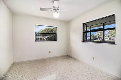 1441 Wakefield Terrace, Titusville, FL 32796 - Photo 20