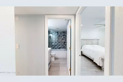 2815 S Atlantic Avenue #705, Cocoa Beach, FL 32931 - Photo 24