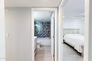 2815 S Atlantic Ave, Cocoa Beach, FL 32931 - Photo 24