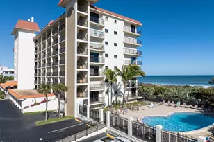 2815 S Atlantic Ave, Cocoa Beach, FL 32931 - Photo 34