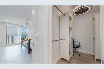 2815 S Atlantic Avenue #705, Cocoa Beach, FL 32931 - Photo 18